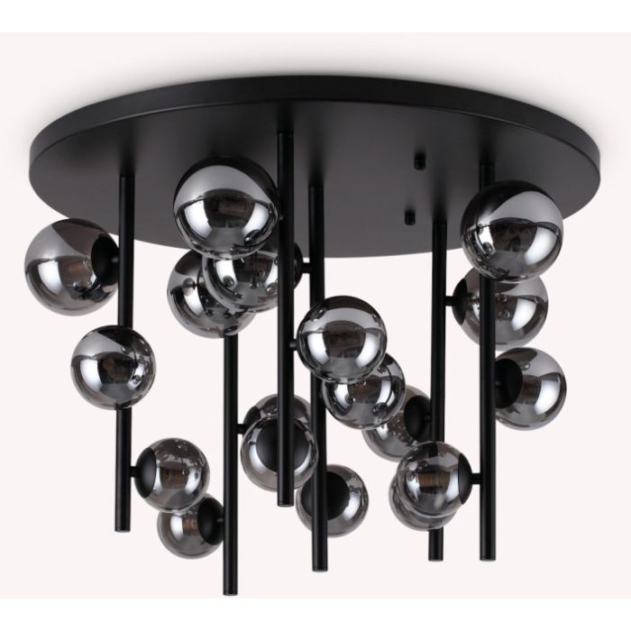 PERLAGE-328386-Ideal Lux-257667