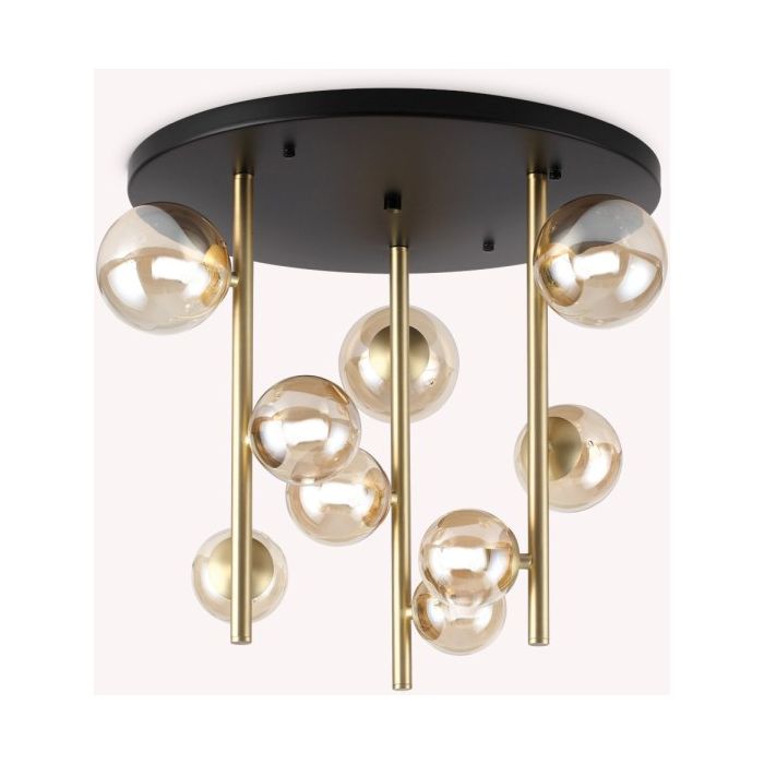 PERLAGE-328409-Ideal Lux-257671