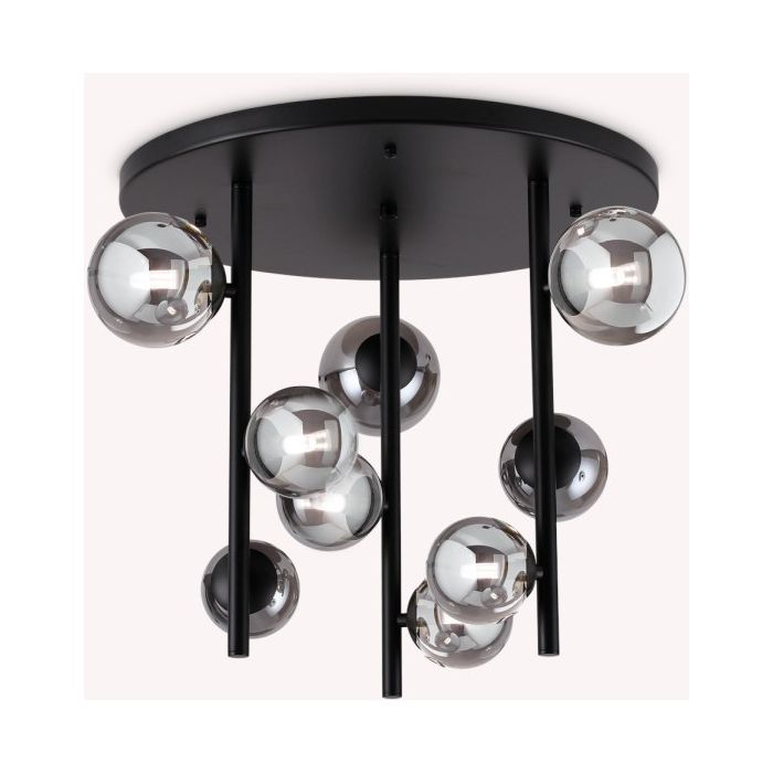 PERLAGE-328416-Ideal Lux-257673