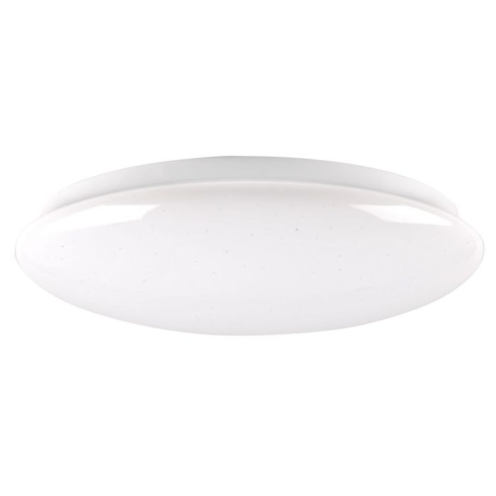 PIRIUS-325723-Polux-233407
