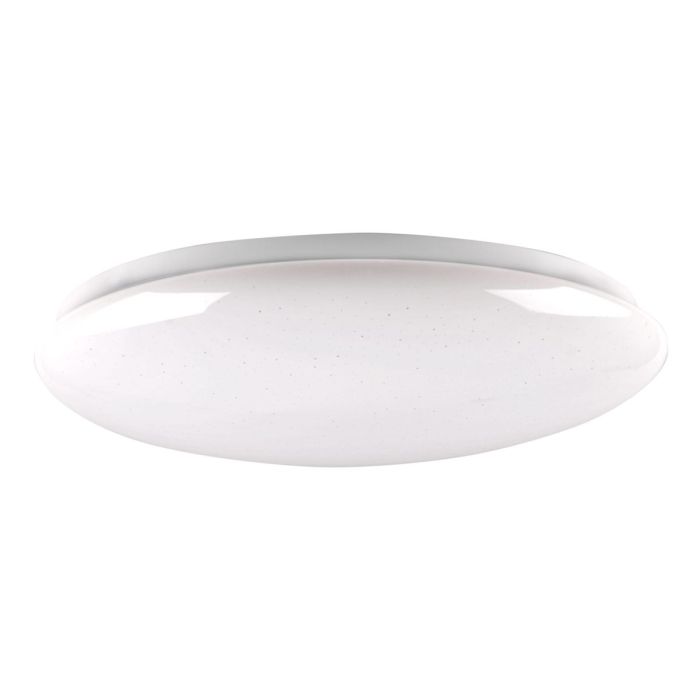 PIRIUS-325747-Polux-233409