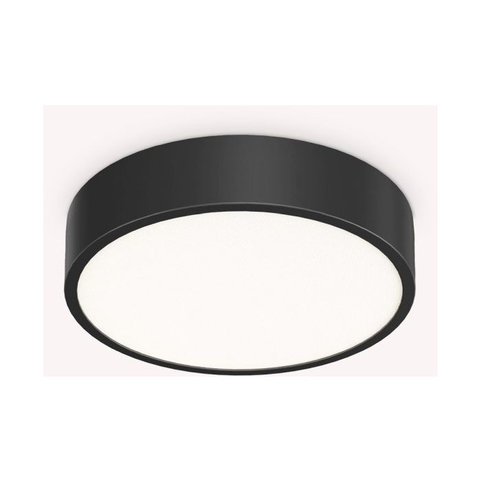 RAY-327563-Ideal Lux-257850