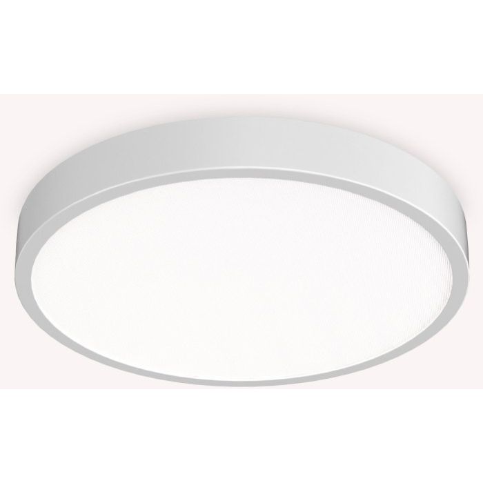RAY-327693-Ideal Lux-257853