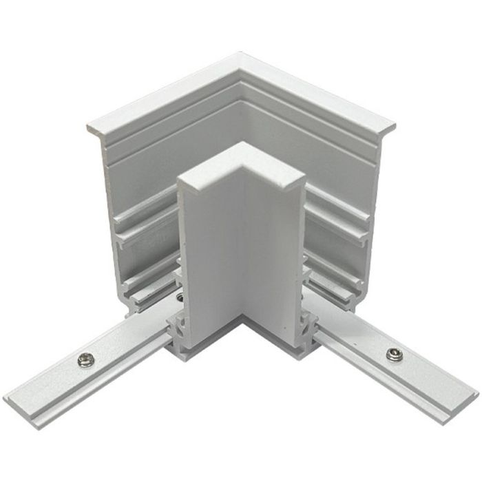 RECESSED CORNER-2084W-C2-Zambelis-262208
