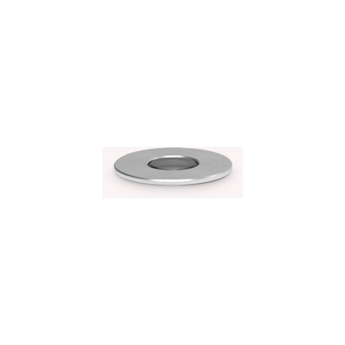 ROCKET-325132-Ideal Lux-257884