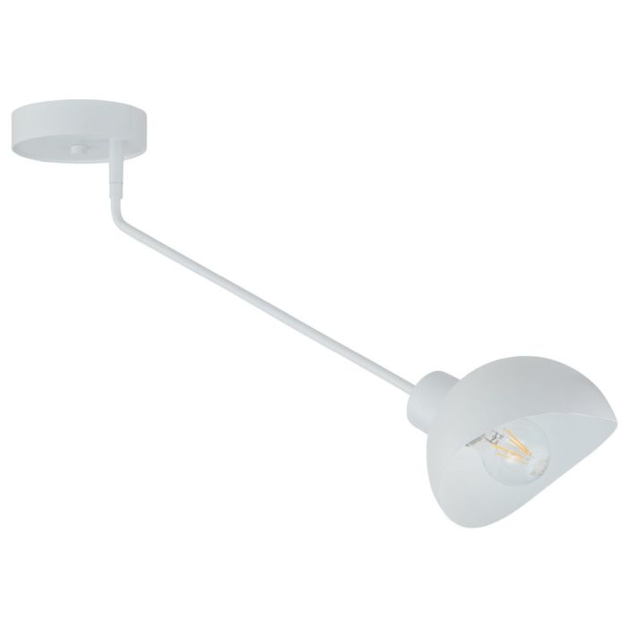 Roy-32428-Sigma Lighting-228832
