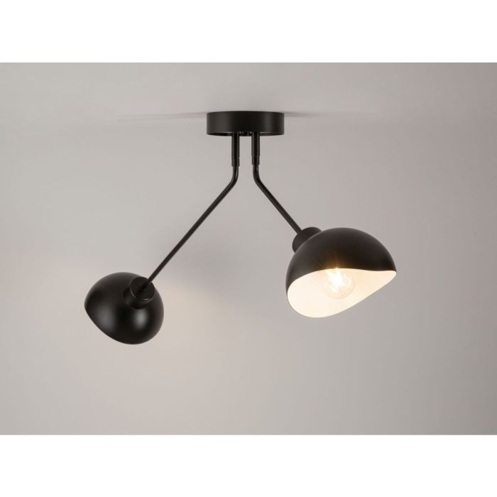 Roy-32429-Sigma Lighting-228825