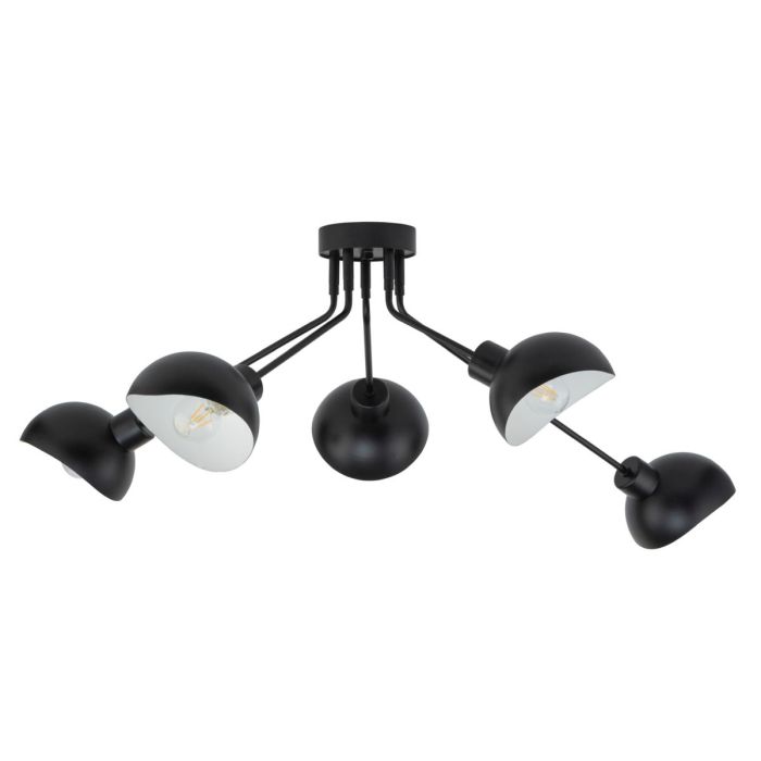 Roy-32433-Sigma Lighting-228827