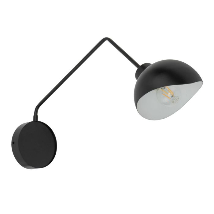 Roy-32435-Sigma Lighting-228829
