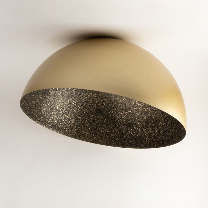 Sfera-32479-Sigma Lighting-228864