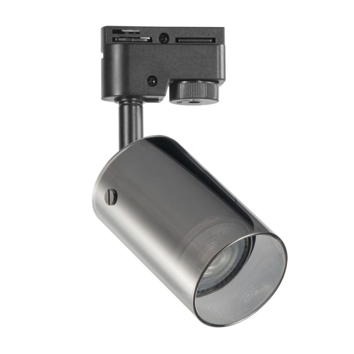 SMOKY-328205-Polux-233488