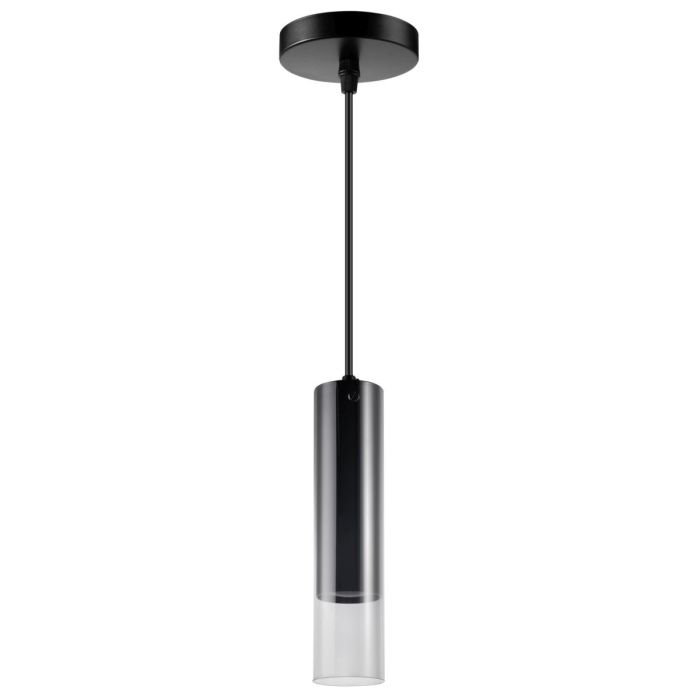 SMOKY-328342-Polux-233493