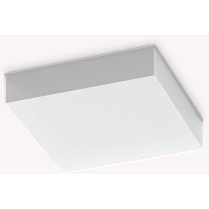 SNOW-326238-Ideal Lux-258312