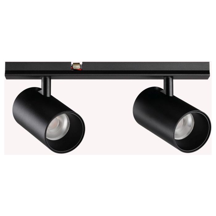 STICK-329536-Ideal Lux-258453