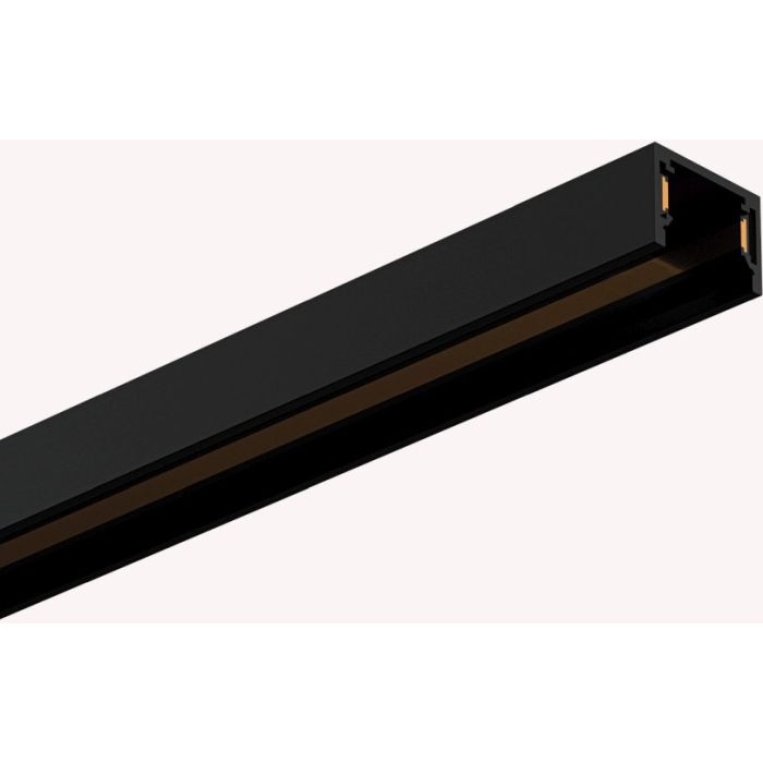 STICK-329574-Ideal Lux-258442