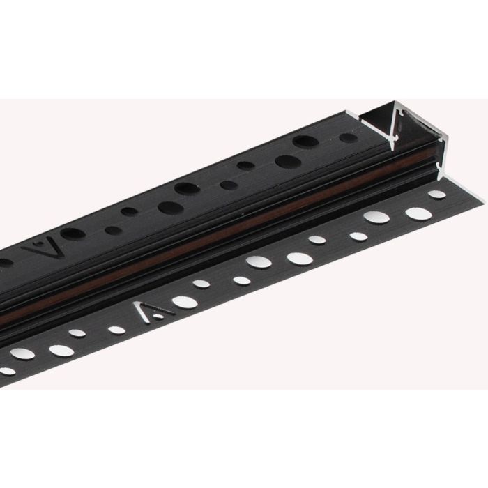 STICK-329598-Ideal Lux-258440