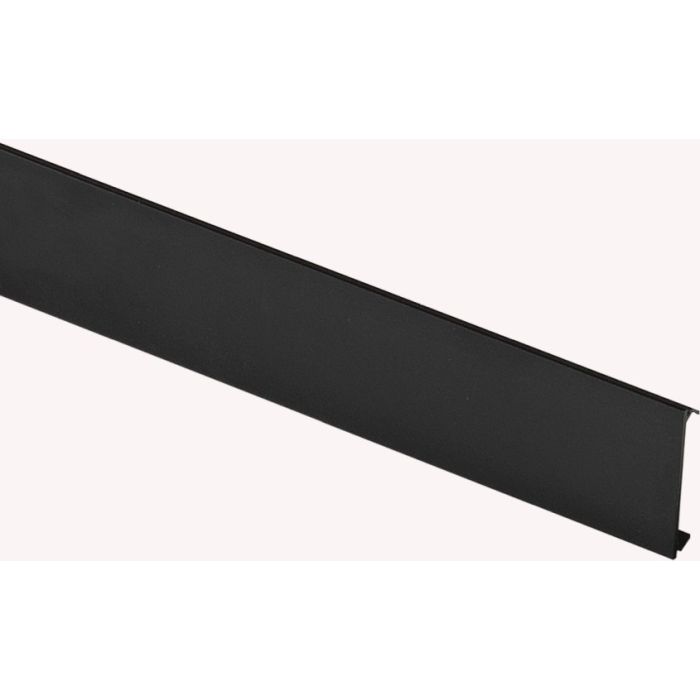 STICK-329635-Ideal Lux-258436