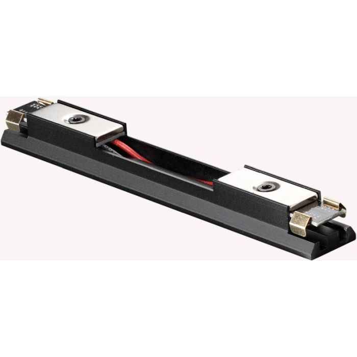 STICK-329710-Ideal Lux-258439