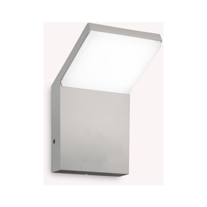 STYLE-322650-Ideal Lux-258535