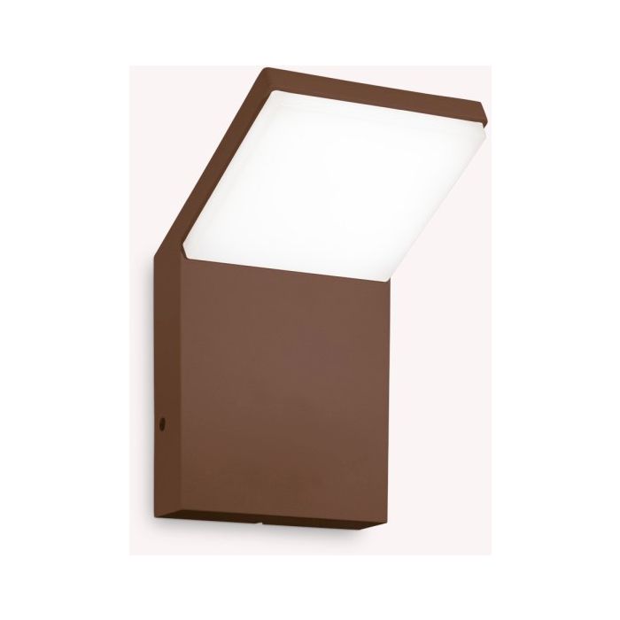 STYLE-322704-Ideal Lux-258533