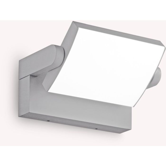 SWIPE-326863-Ideal Lux-258586