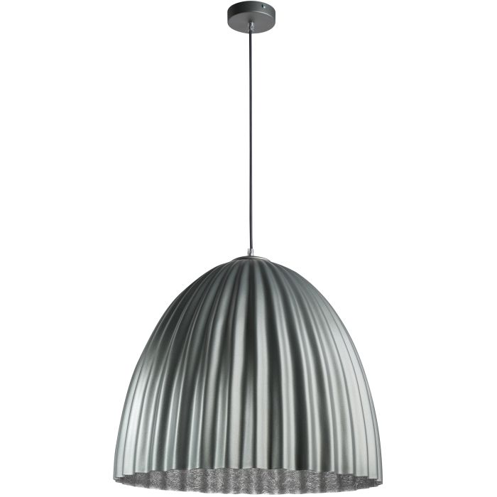 TELMA-32024-Sigma Lighting-206347