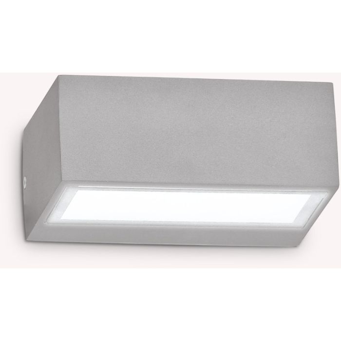 TWIN-326979-Ideal Lux-258779