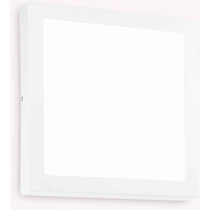 UNIVERSAL-321707-Ideal Lux-258816