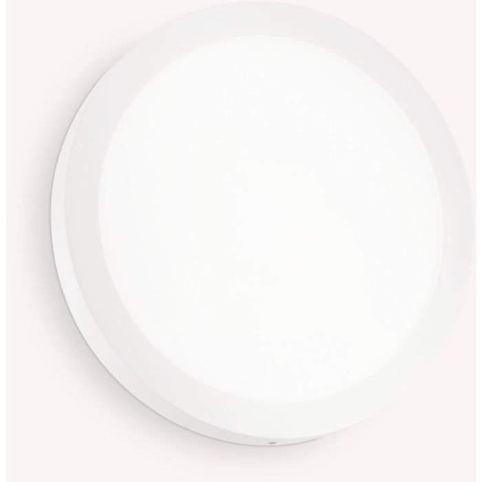 UNIVERSAL-321738-Ideal Lux-258813