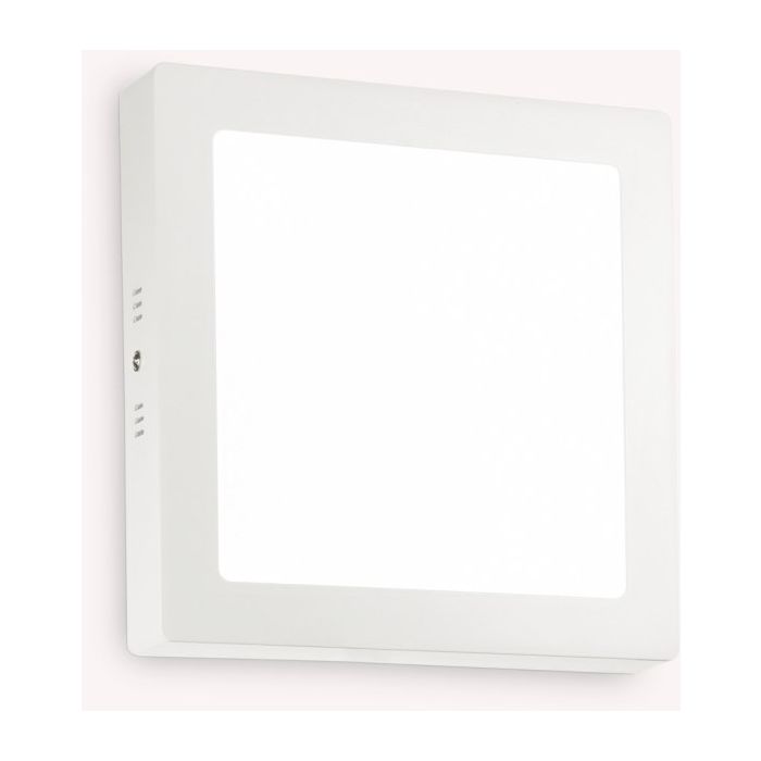 UNIVERSAL-321745-Ideal Lux-258810
