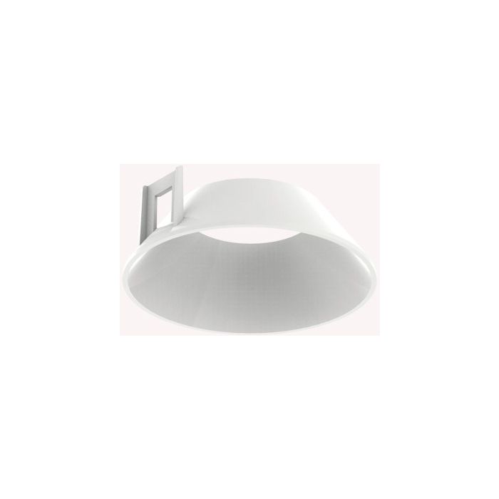 ZEUS-323589-Ideal Lux-258938