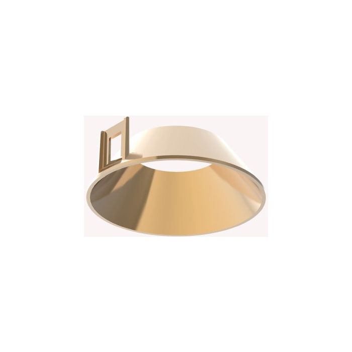 ZEUS-323602-Ideal Lux-258940