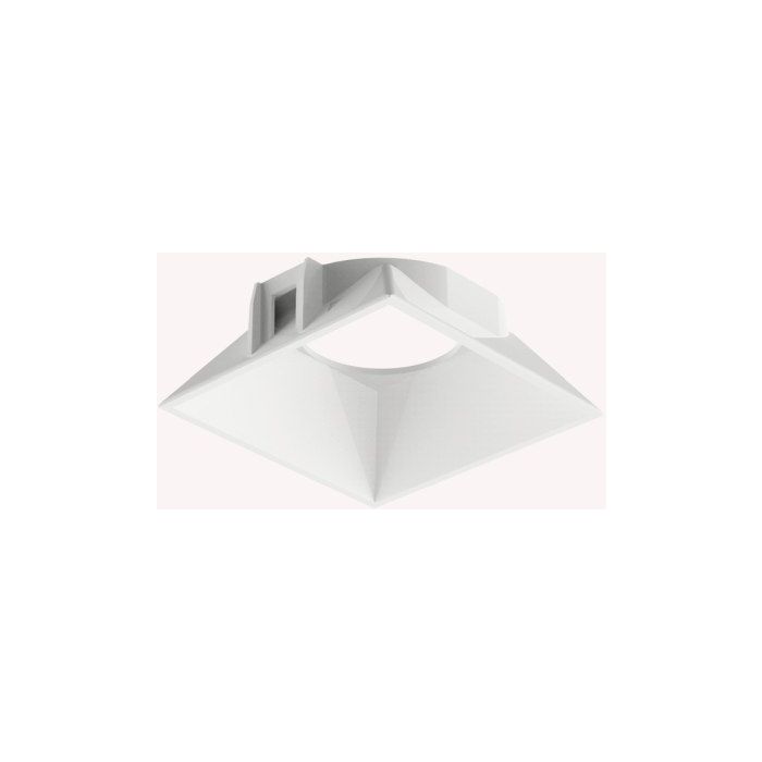 ZEUS-323633-Ideal Lux-258932