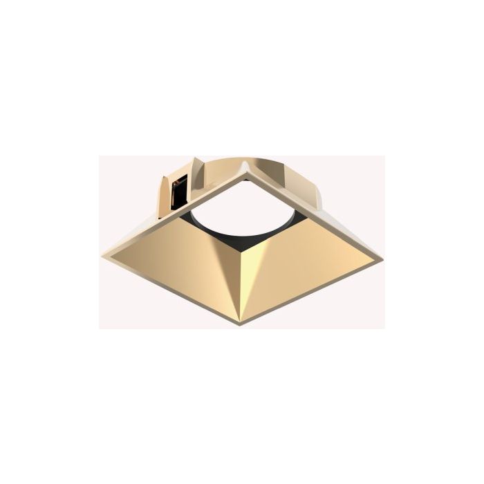 ZEUS-323640-Ideal Lux-258934