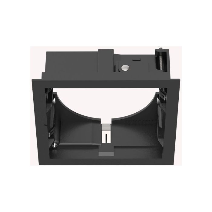 ZEUS-323718-Ideal Lux-258921