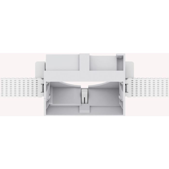 ZEUS-323732-Ideal Lux-258927