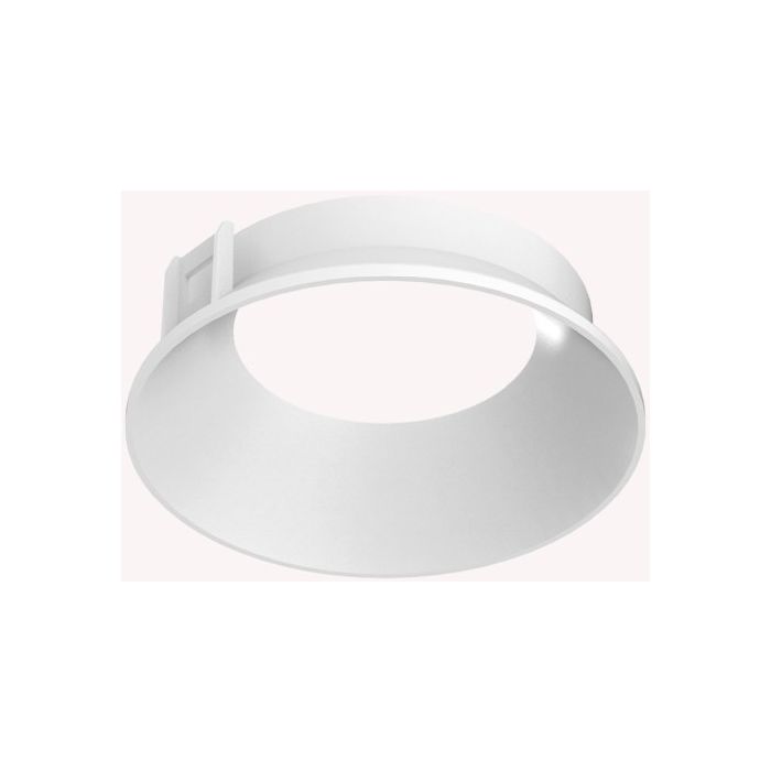 ZEUS-323763-Ideal Lux-258941
