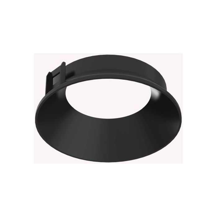 ZEUS-323770-Ideal Lux-258942
