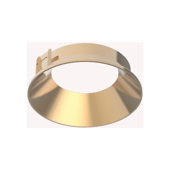 ZEUS-323794-Ideal Lux-258943