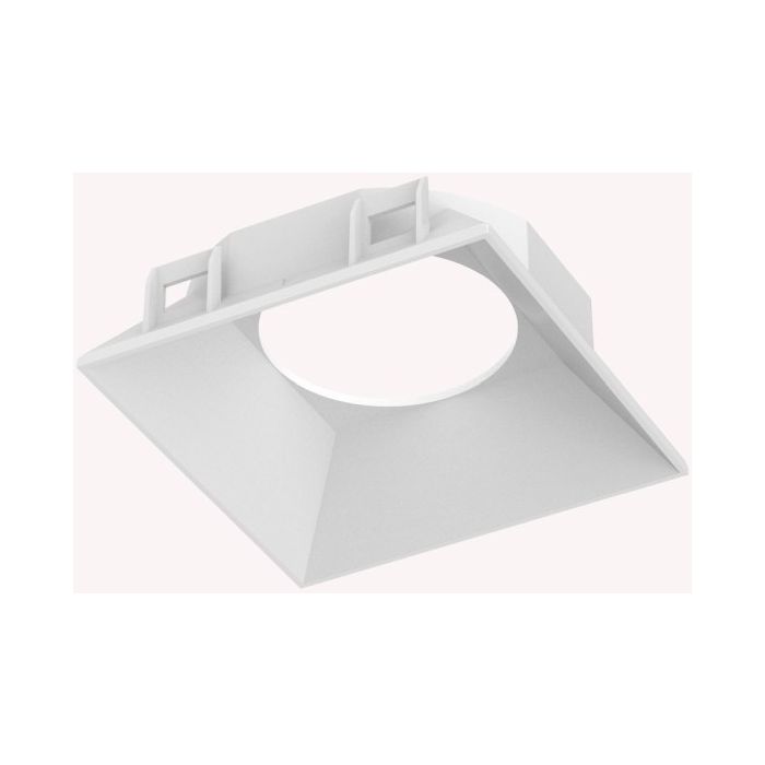 ZEUS-323800-Ideal Lux-258935