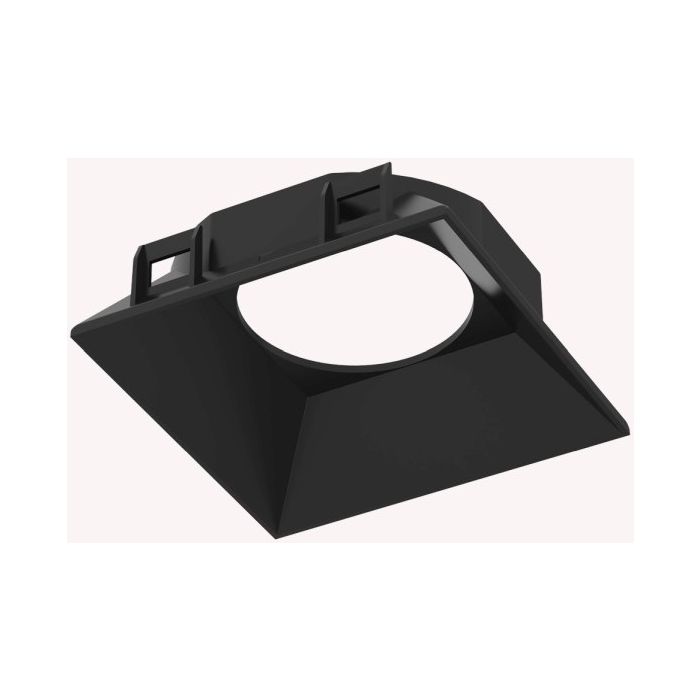 ZEUS-323817-Ideal Lux-258936