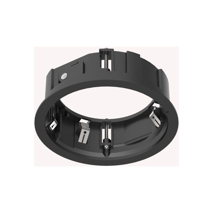 ZEUS-324005-Ideal Lux-258925