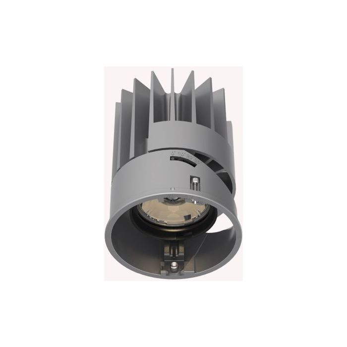 ZEUS-324807-Ideal Lux-258946