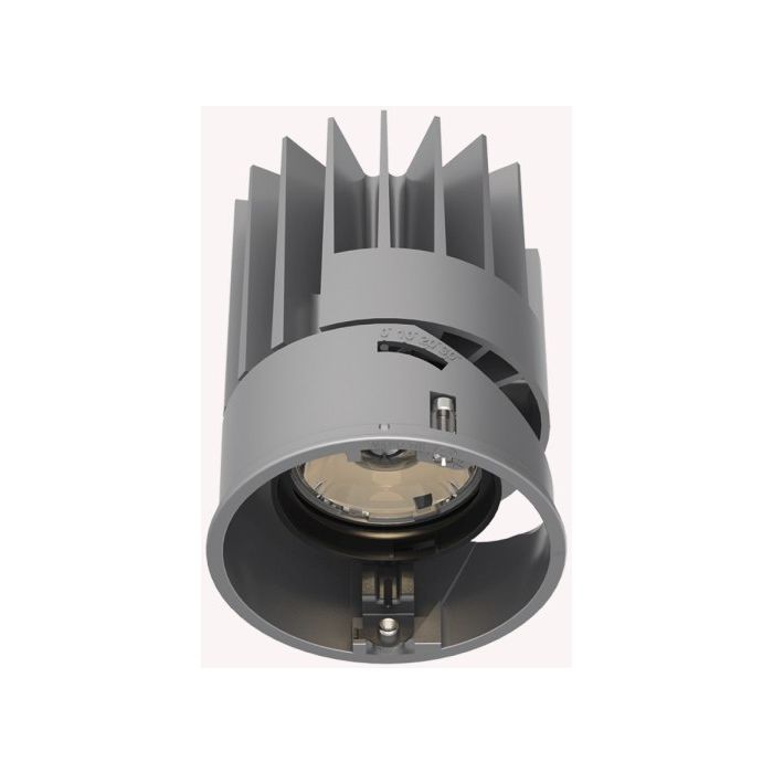ZEUS-324852-Ideal Lux-258951