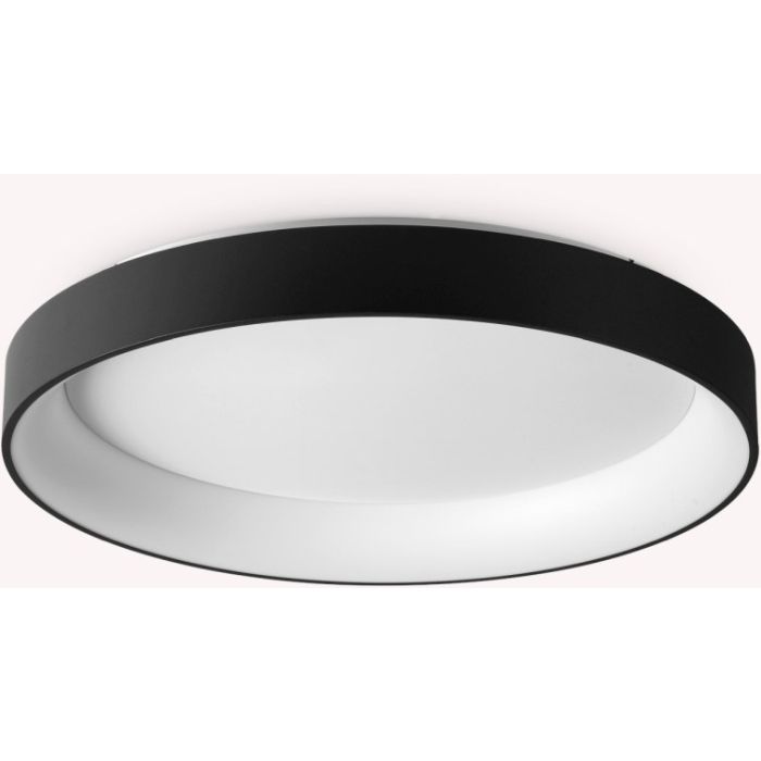 ZIGGY-321615-Ideal Lux-258989