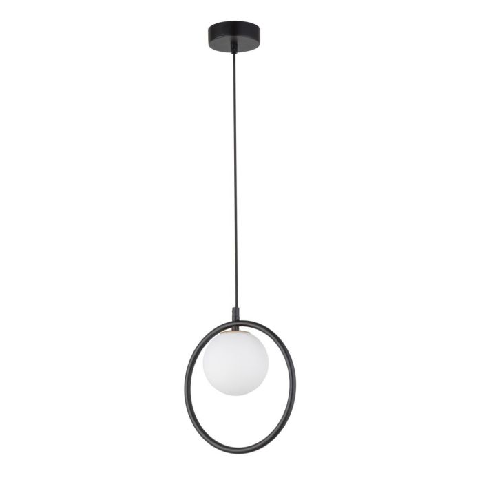 Aqua-33407-Sigma Lighting-228649