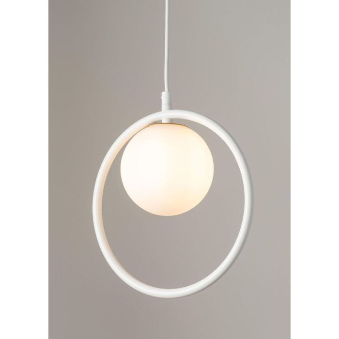 Aqua-33408-Sigma Lighting-228650