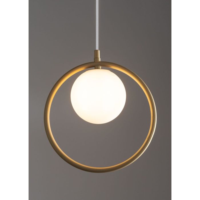 Aqua-33409-Sigma Lighting-228651