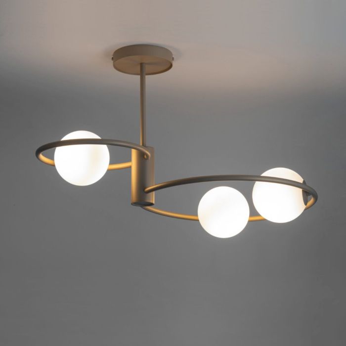 Aqua-33467-Sigma Lighting-228664