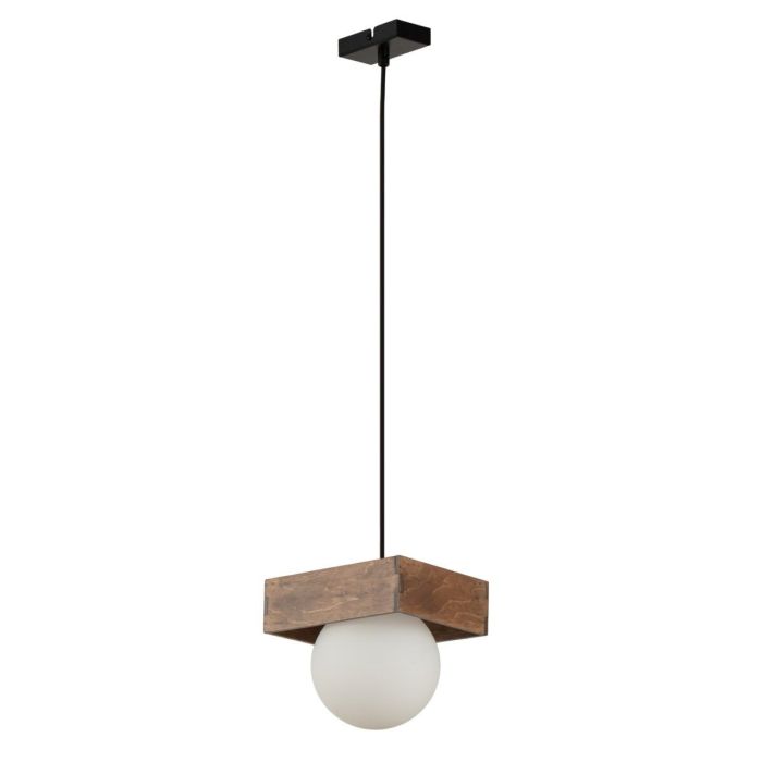 Bloom-33663-Sigma Lighting-228673